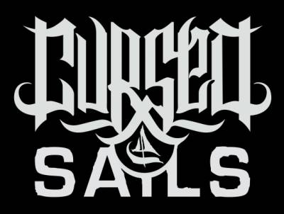 logo Cursed Sails